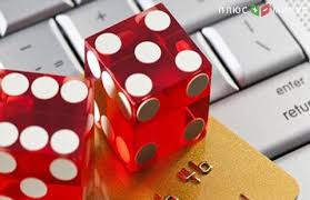 Вход на зеркало Arkada Casino